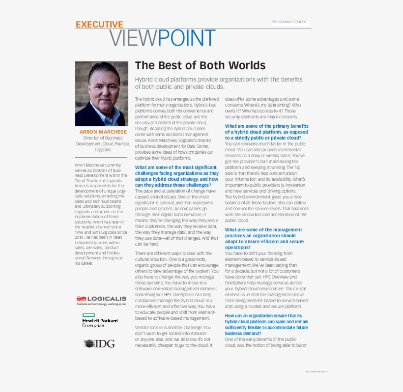 White Paper - Departure And Journey Of Sadoch And Celynde, transparent png #8281228