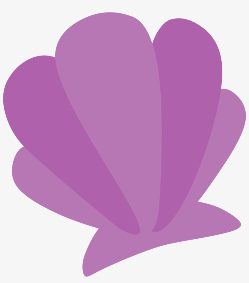 Ballet, 1st Birthdays, 2nd Birthday Parties, Under - Ostras De La Sirenita, transparent png #8281263