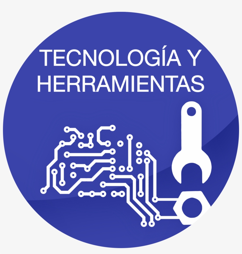 Tecnologia Y Herramientas - Transient Ischemic Attack Ppt, transparent png #8281265