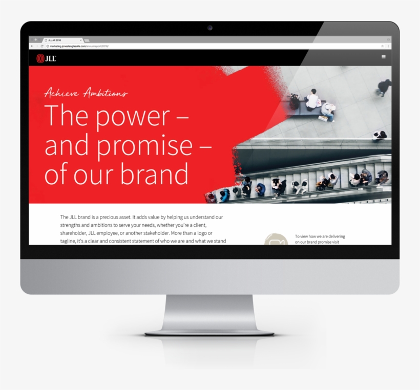 Jll Online Ar, transparent png #8281266