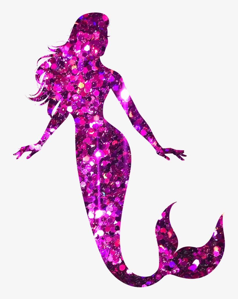 Under The Sea Collection, transparent png #8281331