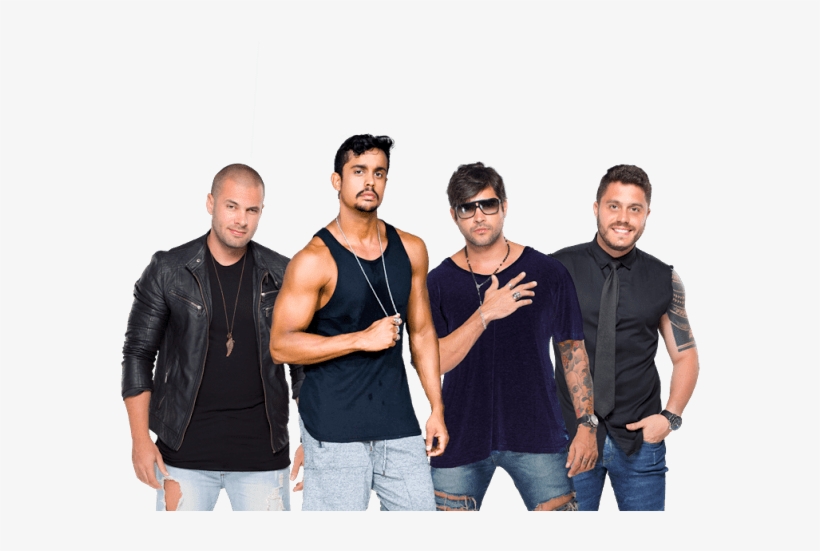A Programação Continua Com As Banda, Tayrone, Rasga, transparent png #8281424