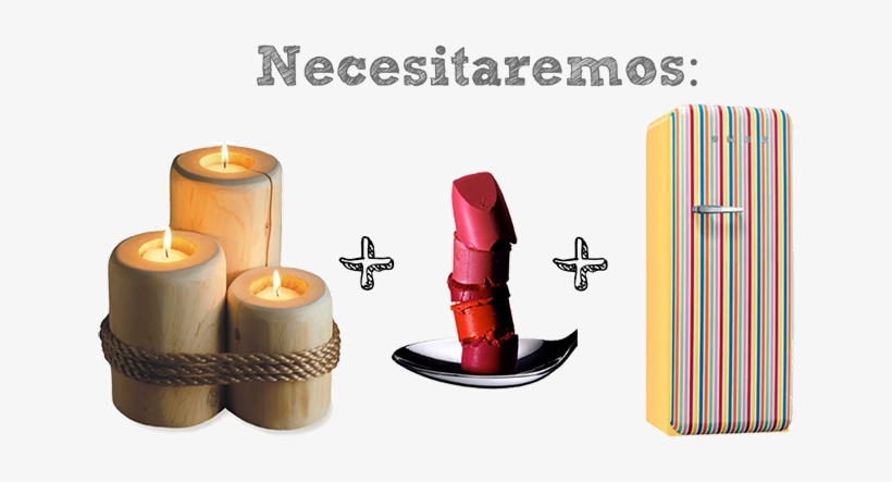 Deja Un Comentario / Leave A Comment Cancelar Respuesta - Candle, transparent png #8281472