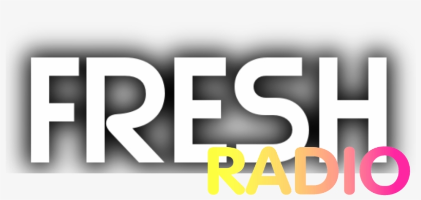 Teespring - Graphic Design, transparent png #8281500