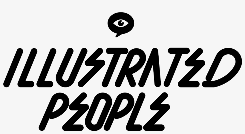 Logo Plain-05 - London Zoo Logo Png, transparent png #8281532