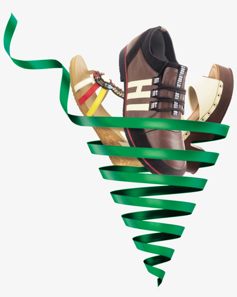 Png Creativo Para El Festival Del Bote Del Dragón En - Afiche De Plantillas De Zapato, transparent png #8281534