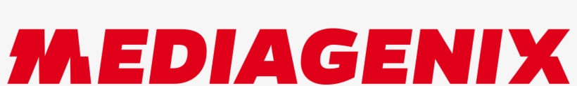 Career Launch - Geo ロゴ, transparent png #8281543