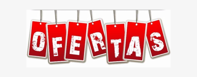 Ofertas-banner - Runmageddon, transparent png #8281580
