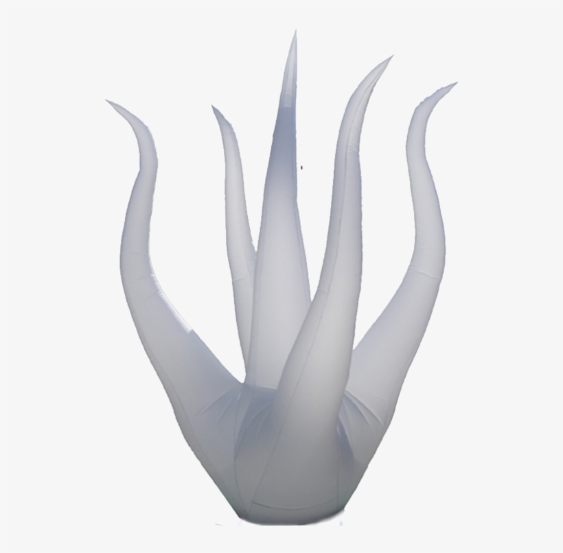 Under The Sea - Hand, transparent png #8281605