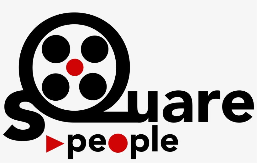 Circle, transparent png #8281606