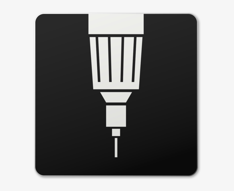 Tayasui Sketches Pro 4 - Sketches Pro App Icon, transparent png #8281607