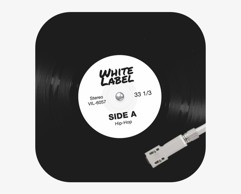 Following Changes To The Soundcloud Api Terms We Sunsetted, transparent png #8281638