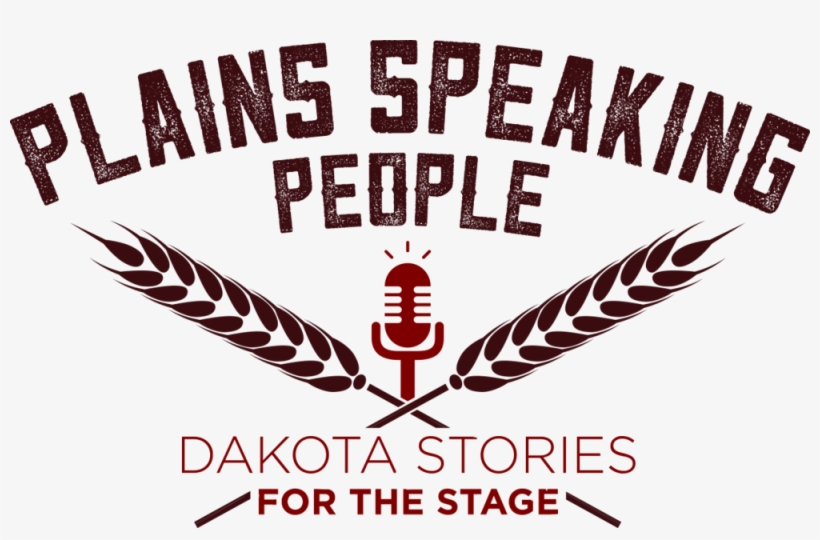 Two Color - Poster, transparent png #8281664