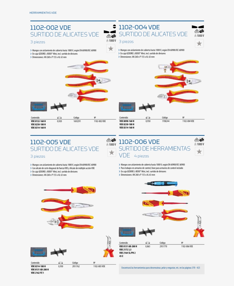 Page Preview - Document, transparent png #8281689