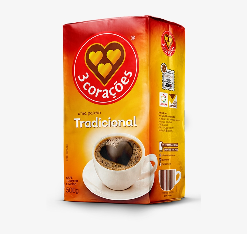 3 Corações, transparent png #8281748