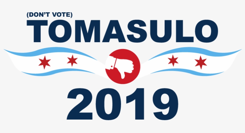 Right Click And Save Image - Graphic Design, transparent png #8281750