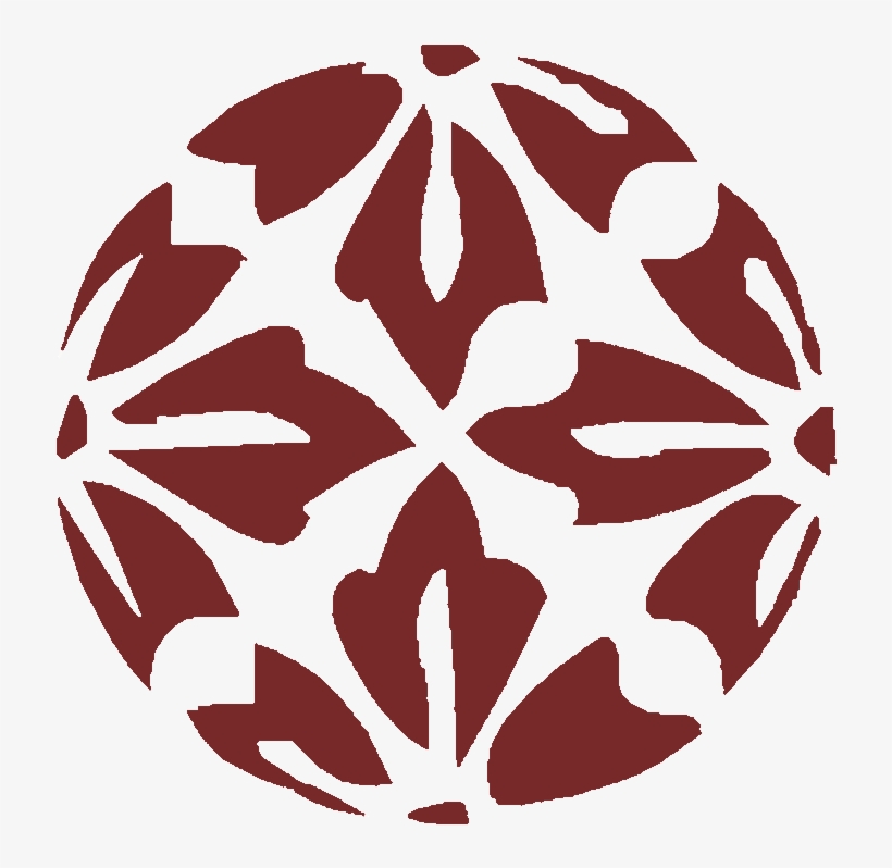 Marzo “fallas En La Costa Blanca, Las Fallas En Dénia - Illustration, transparent png #8281772