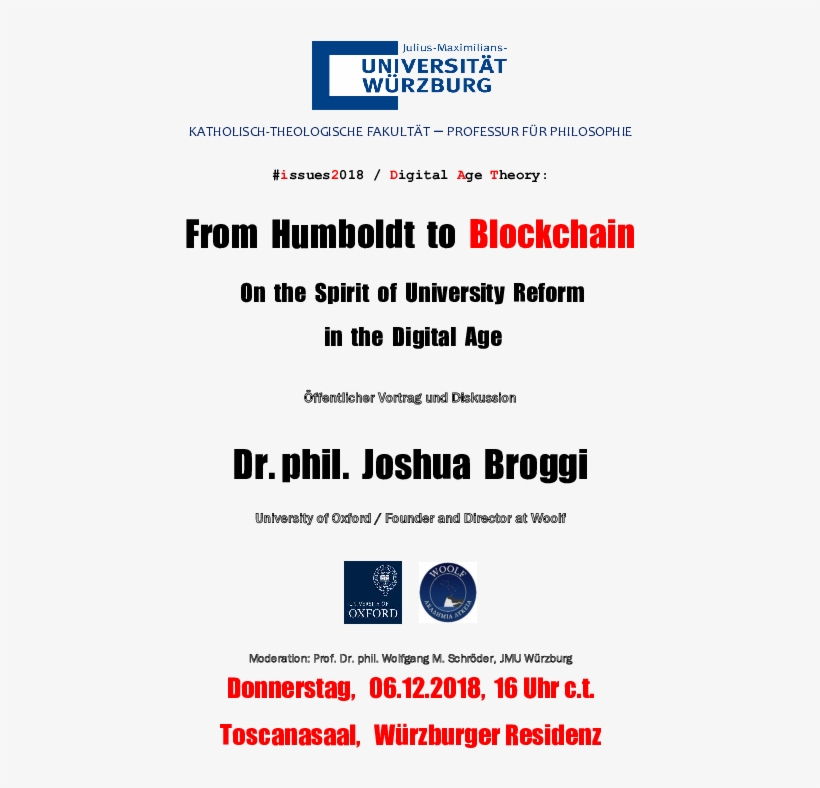 Pdf - University Of Würzburg, transparent png #8281775