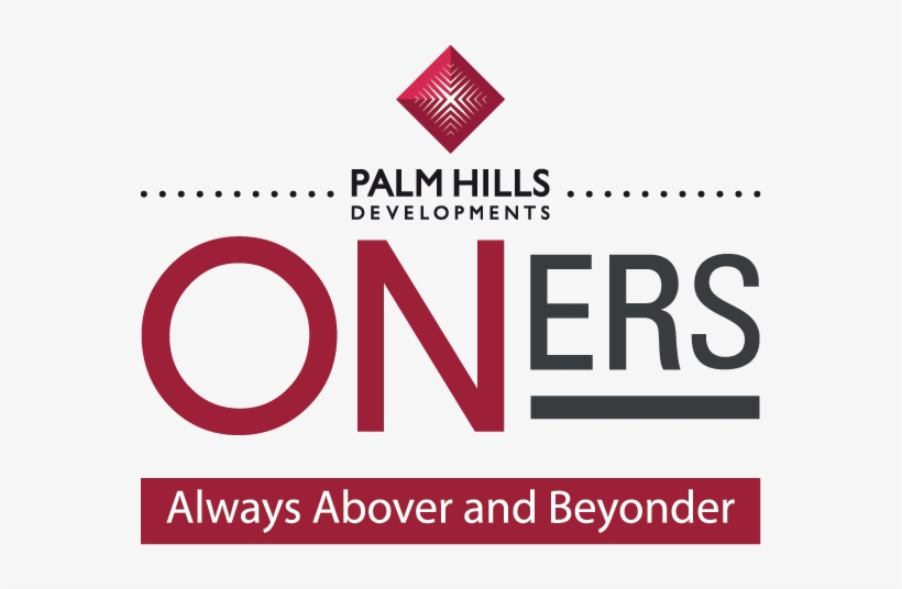 Our People - Palm Hills, transparent png #8281882