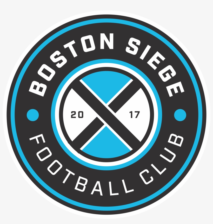 Boston Siege Fc Launch Party - Hockey Hall Of Fame, transparent png #8281887