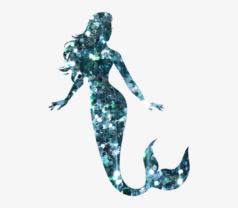 Under The Sea Collection - Illustration, transparent png #8281888