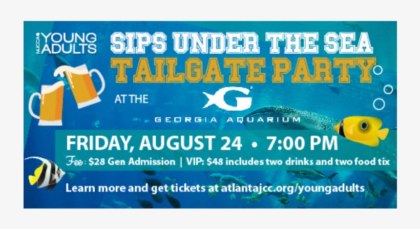 Sipsunderthesea Grassroots-01 - Poster, transparent png #8281918