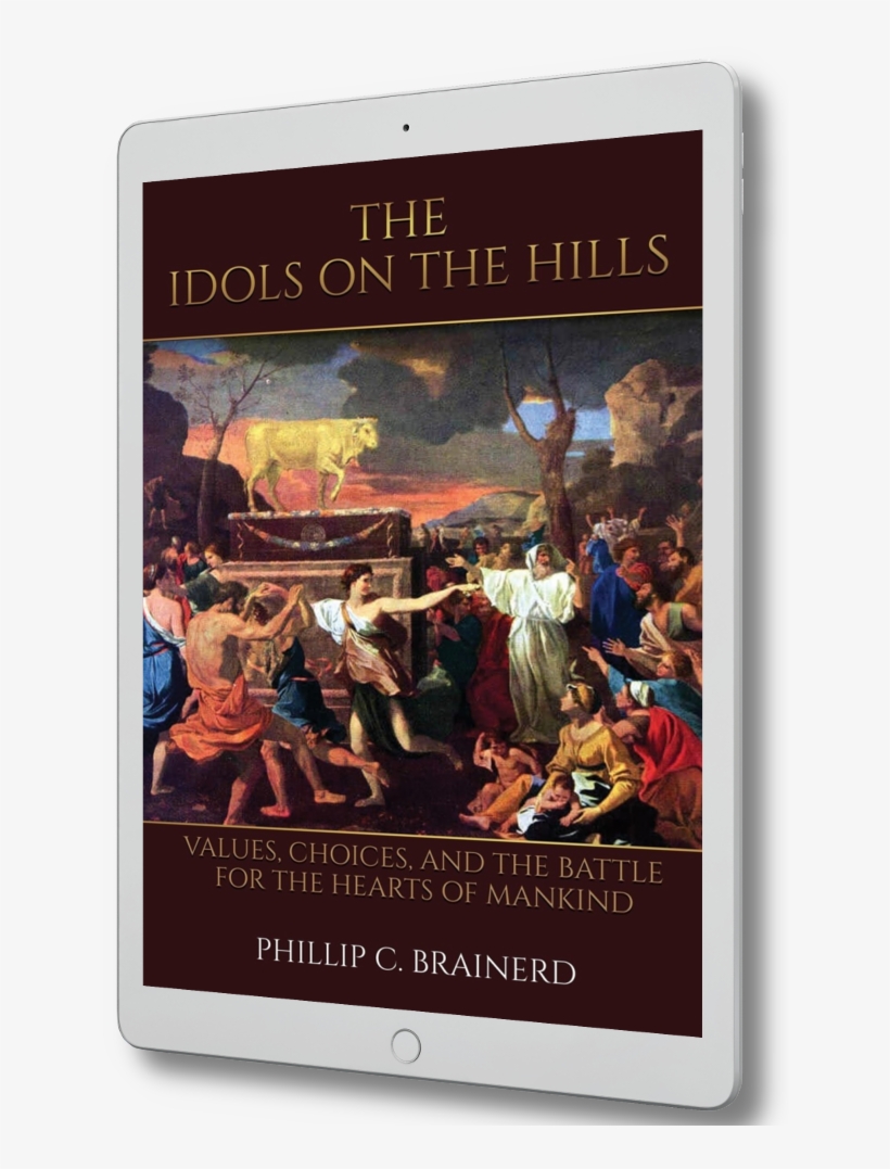 Read My Book - Poussin Paintings, transparent png #8281920