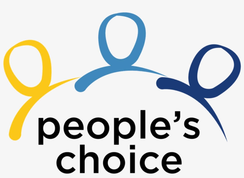 Disability Hate Crime Training - People's Choice, transparent png #8281978