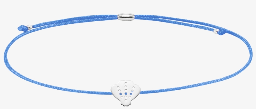 Circle, transparent png #8282018