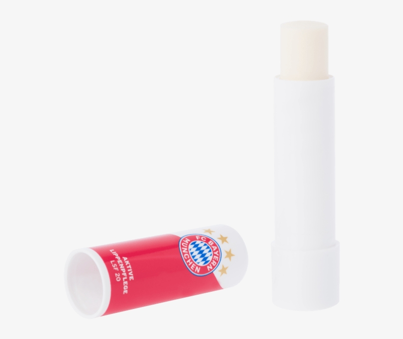 Barra De Labios - Label, transparent png #8282028