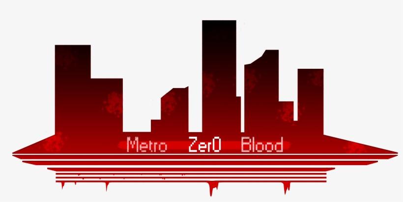 Leave A Comment, transparent png #8282031