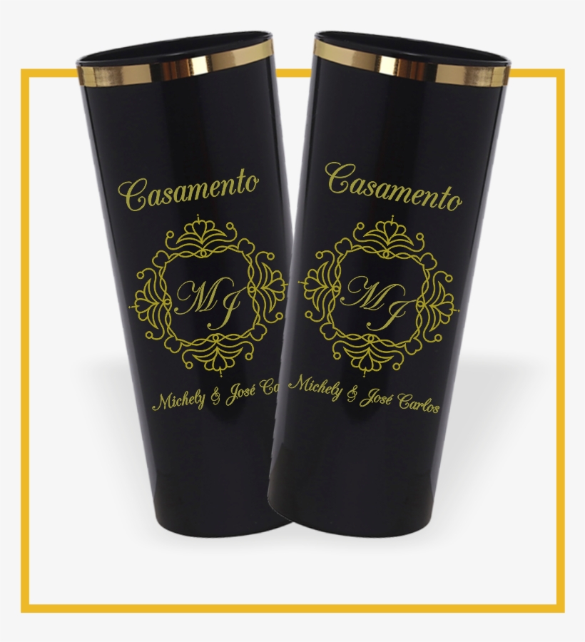 Pint Glass, transparent png #8282032