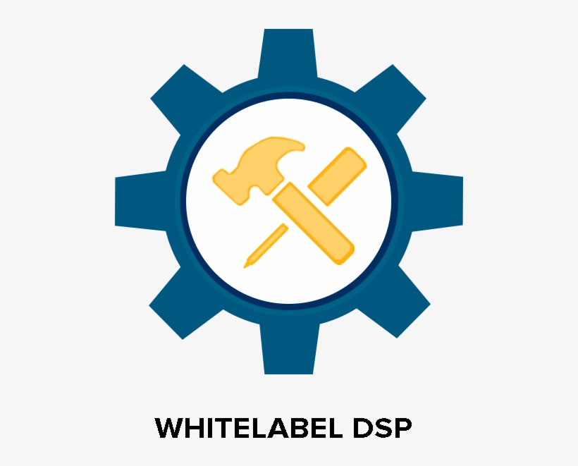 White Label Png, transparent png #8282060