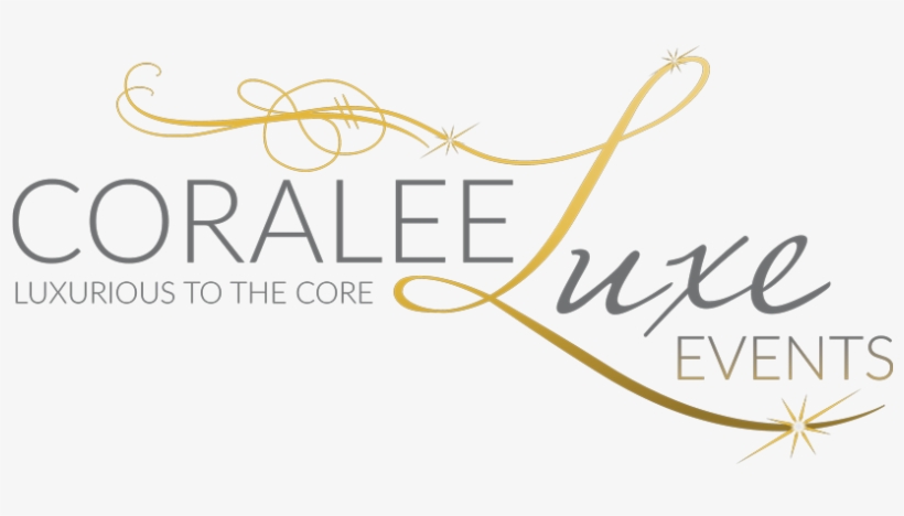 Logo - Calligraphy, transparent png #8282094
