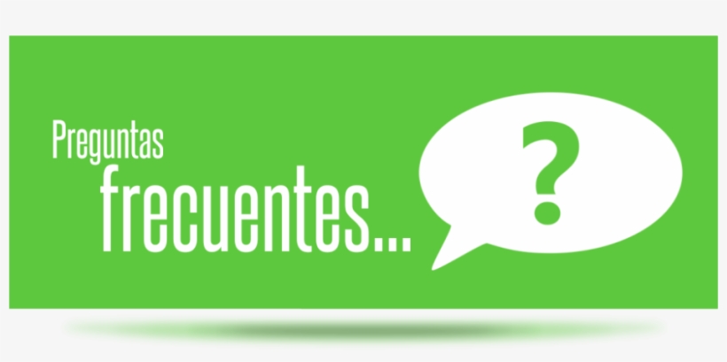 Preguntas - Graphic Design, transparent png #8282119