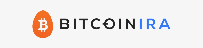 Bitcoin Ira Launches White-label Solution For Advisors - Bitcoin, transparent png #8282122