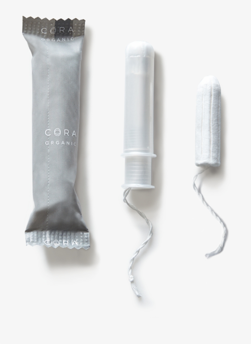 Designed With Our Fearless Fit Technology - Tool, transparent png #8282124