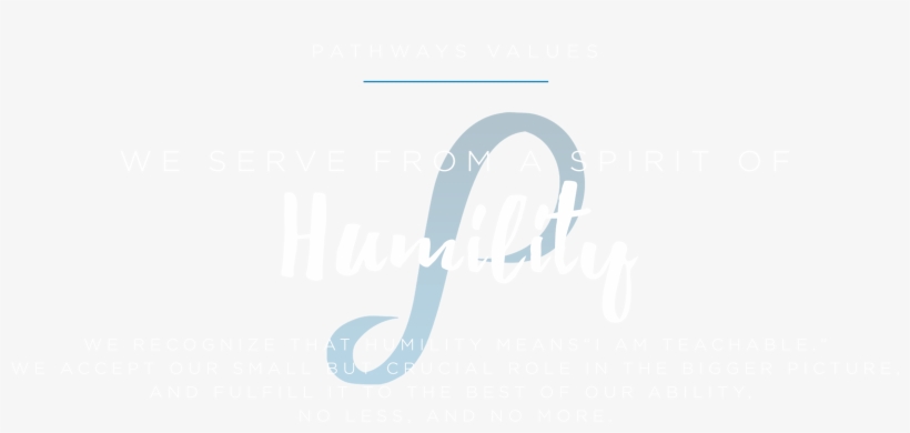 1 - Illustration, transparent png #8282152