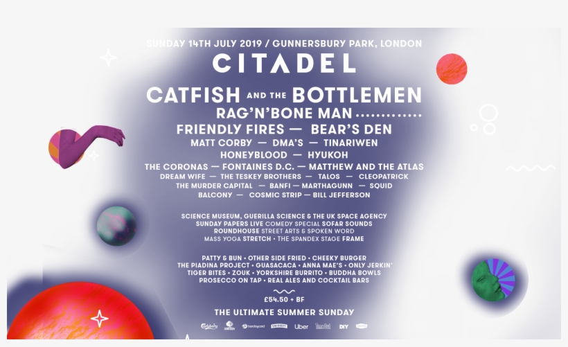 Ctl Splash Launch - Graphic Design, transparent png #8282169