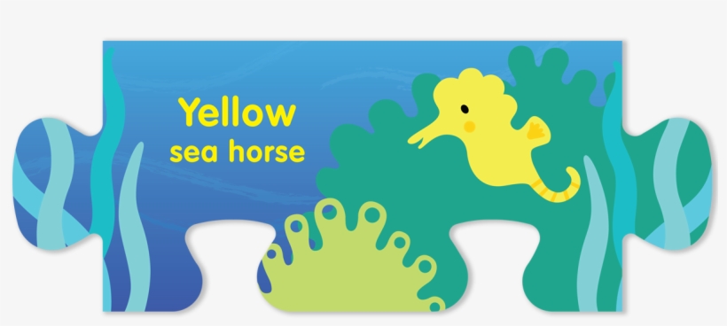 Clip Art, transparent png #8282192
