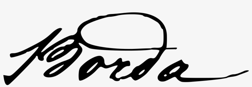 Open, transparent png #8282198
