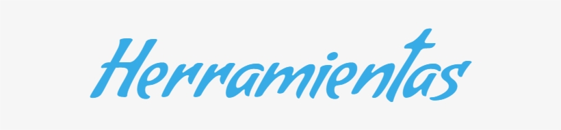 Herramientas - Calligraphy, transparent png #8282215