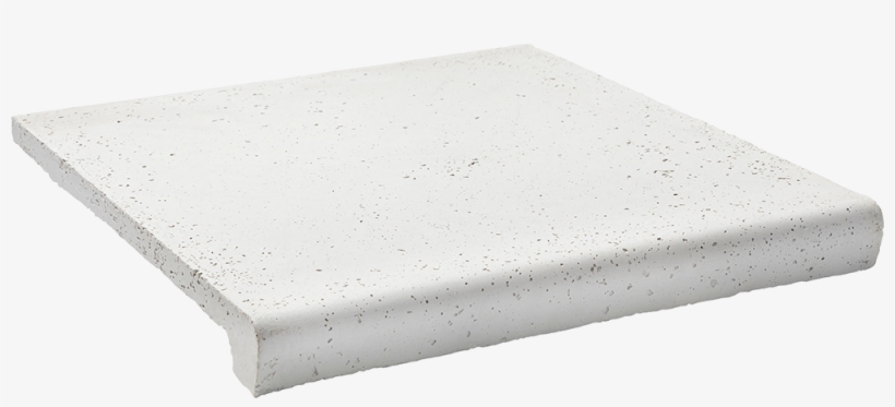 Borda - Table, transparent png #8282242