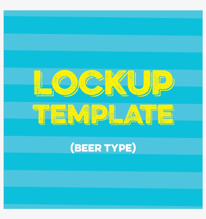 Social Square Circle Template Indd , Zip - Poster, transparent png #8282300