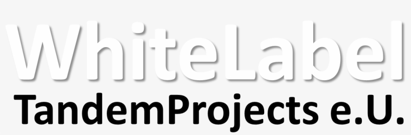 Logo - Tetris Icon, transparent png #8282332