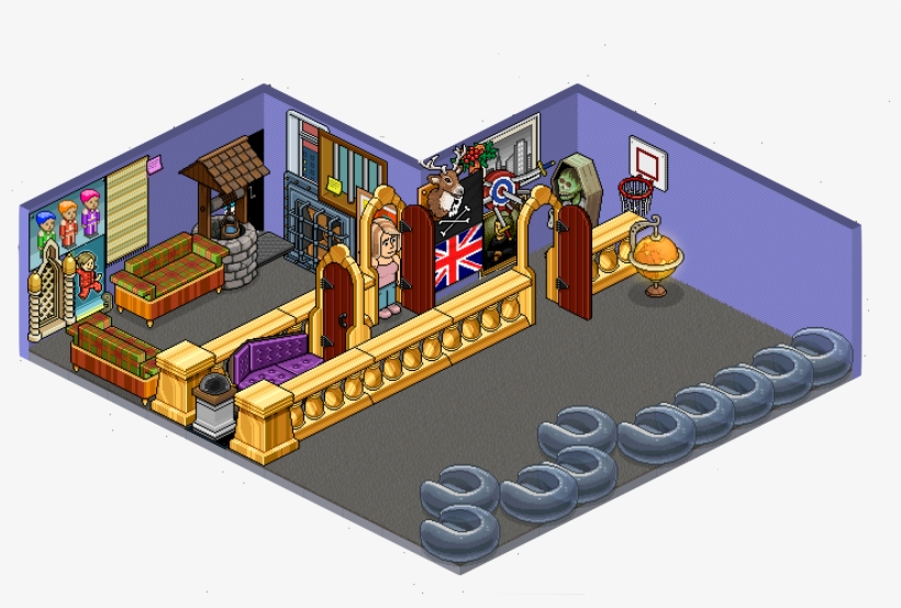 Screen Shot 2016 01 06 At - House, transparent png #8282441