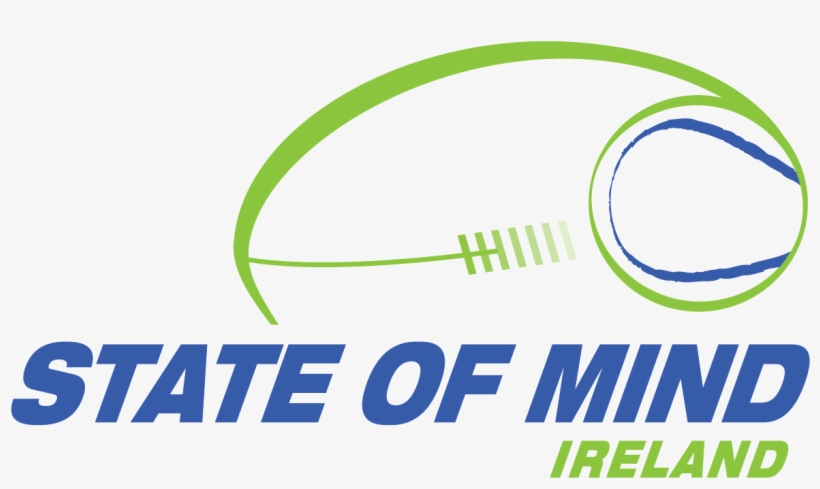 An Evening With Clann Eireann And The 'state Of Mind - Graphic Design, transparent png #8282476