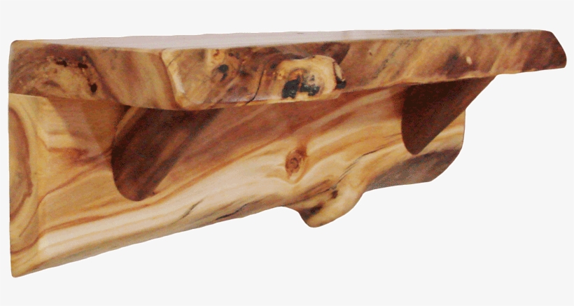 800 X 766 3 - Coffee Table, transparent png #8282484