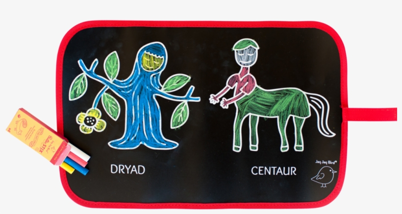 Next - Ice Cream, transparent png #8282485