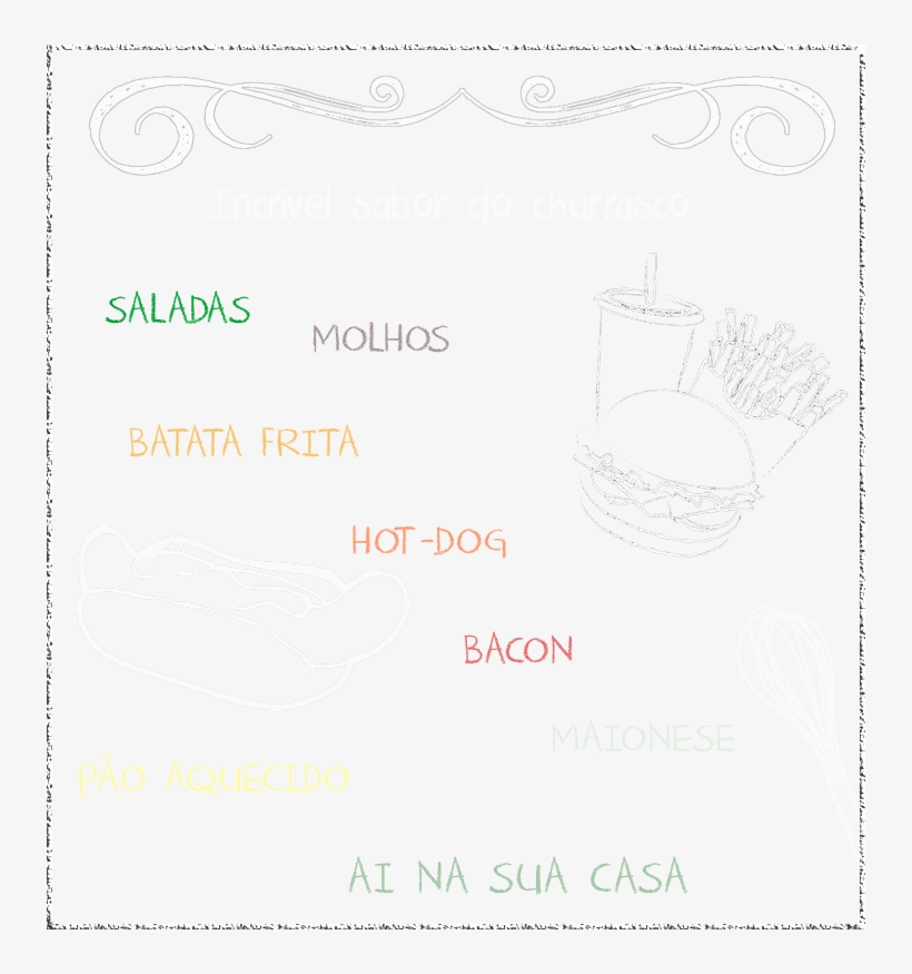 Diagram, transparent png #8282518